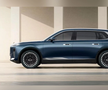 Cum arată „Rolls-Royce”-ul din Vietnam, cu schimbător placat cu aur și trei motoare