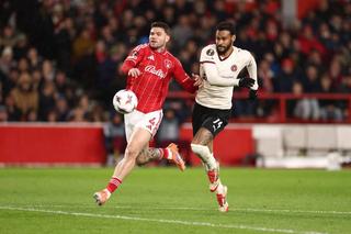 Toate rezultatele din turul „optimilor” de finală Europa League » Midtjylland a produs o nouă surpriză la Nottingham