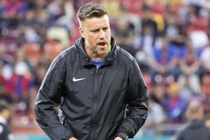 Mihai Pintilii se pune rău cu fanii FCSB: „Că îmi place sau nu, este favorită la titlu!”