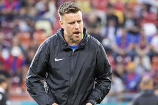 Mihai Pintilii a intervenit, după anunțul lui Burchel privind FCSB