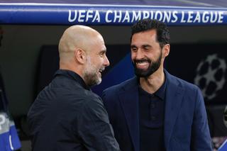 Antrenorul lui Real Madrid nu are dubii după succesul zdrobitor cu Manchester City: „Este Juanito al secolului 21”