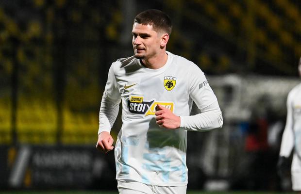 Toate rezultatele din turul „optimilor” Conference League » Răzvan Marin petrece, dramă pentru Racovițan