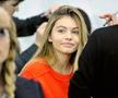 Thylane Blondeau
