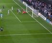 Notele lui Ionuț Radu în presa spaniolă + Reacția antrenorului, după gafa din Celta - Lyon: „Mare”