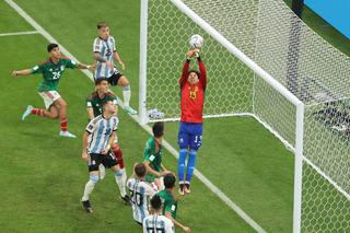 Va deveni primul fotbalist din istorie care participă la 6 Mondiale! Le ia fața lui Lionel Messi și Cristiano Ronaldo