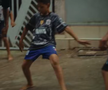 Jesse Lingard, plimbare prin favelele din Brazilia / foto: instagram @corinthians