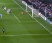 Notele lui Ionuț Radu în presa spaniolă + Reacția antrenorului, după gafa din Celta - Lyon: „Mare”