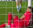 Notele lui Ionuț Radu în presa spaniolă + Reacția antrenorului, după gafa din Celta - Lyon: „Mare”