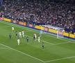Moment SF în Real - City » Jeremy Doku a dispărut de pe transmisiunea TV, în plin duel cu Valverde: „Trăim într-o simulare?!”