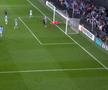 Notele lui Ionuț Radu în presa spaniolă + Reacția antrenorului, după gafa din Celta - Lyon: „Mare”