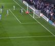 Notele lui Ionuț Radu în presa spaniolă + Reacția antrenorului, după gafa din Celta - Lyon: „Mare”