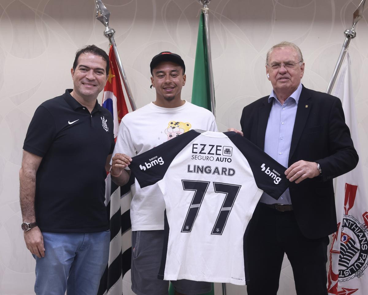 Jesse Lingard, plimbare prin favelele din Brazilia