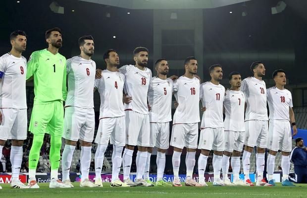 Cine sunt candidatele să înlocuiască Iranul la Cupa Mondială, după noul avertisment al lui Donald Trump