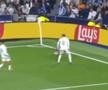 Moment SF în Real - City » Jeremy Doku a dispărut de pe transmisiunea TV, în plin duel cu Valverde: „Trăim într-o simulare?!”