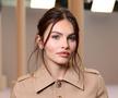 Thylane Blondeau