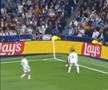 Moment SF în Real - City » Jeremy Doku a dispărut de pe transmisiunea TV, în plin duel cu Valverde: „Trăim într-o simulare?!”