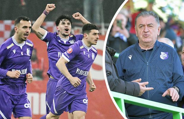 FC Argeș, buget din bani publici! GSP publică raportul financiar al revelației Superligii: cele mai mari pierderi din ultimii 7 ani