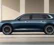 Cum arată „Rolls-Royce”-ul din Vietnam, cu schimbător placat cu aur și trei motoare