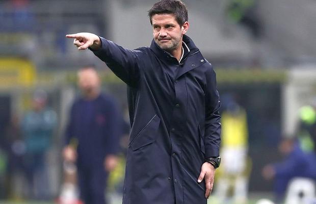 Revoluție la Inter » Ce se pregătește la echipa lui Cristi Chivu