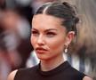 Thylane Blondeau