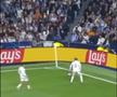 Moment SF în Real - City » Jeremy Doku a dispărut de pe transmisiunea TV, în plin duel cu Valverde: „Trăim într-o simulare?!”