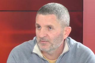 Cătălin Munteanu, concluzie despre Dinamo înainte de play-off: „Ăsta ar trebui să fie obiectivul”