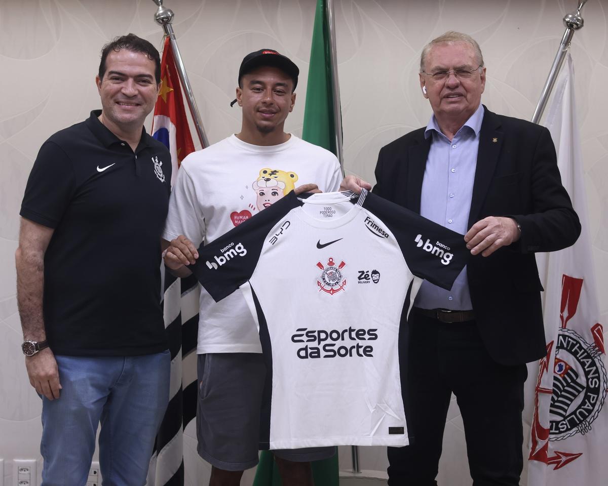 Jesse Lingard, plimbare prin favelele din Brazilia