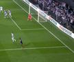 Notele lui Ionuț Radu în presa spaniolă + Reacția antrenorului, după gafa din Celta - Lyon: „Mare”