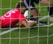 Notele lui Ionuț Radu în presa spaniolă + Reacția antrenorului, după gafa din Celta - Lyon: „Mare”