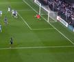 Notele lui Ionuț Radu în presa spaniolă + Reacția antrenorului, după gafa din Celta - Lyon: „Mare”