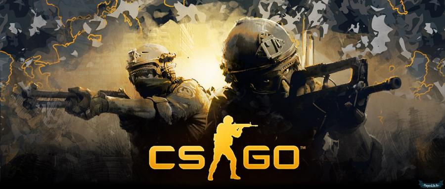 Unsprezece ponturi pentru pariurile pe eSports din Counter-Strike, League of Legends și DOTA2 de duminică