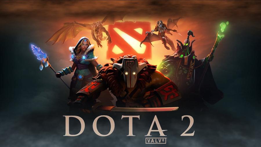 Unsprezece ponturi pentru pariurile pe eSports din Counter-Strike, League of Legends și DOTA2 de duminică