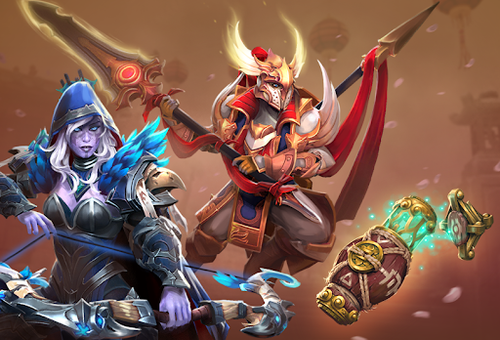 Așa cum v-am obișnuit, continuăm seria pronosticurilor din jocurile de eSports, culese de pe forumurile internaționale ale pasionaților de Counter - Strike, League of Legends și DOTA2.