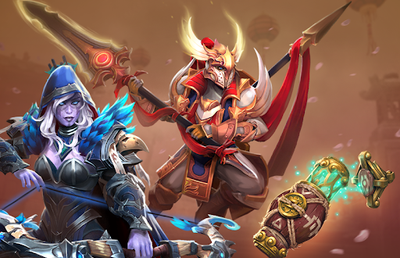Unsprezece ponturi pentru pariurile pe eSports din Counter-Strike, League of Legends și DOTA2 de duminică