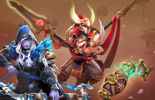 Unsprezece ponturi pentru pariurile pe eSports din Counter-Strike, League of Legends și DOTA2 de duminică