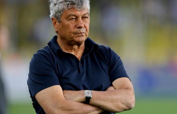 Mircea Lucescu, acuzat de un fost jucător: „Nu m-a lăsat la înmormântarea mamei” » Antrenorul reacționează: „E o minciună!”