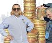 ANALIZĂ. Fotbalul poate fi un business de succes şi în România: Viitorul și Craiova, exemple de management: 3 milioane de euro profit
