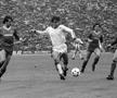 dinamo liverpool