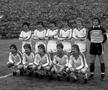 dinamo liverpool