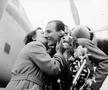 Legendarul pilot Sir Stirling Moss a murit la 90 de ani! Imagini din carieră și de la accidentul care l-a lăsat paralizat 6 luni