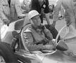 Legendarul pilot Sir Stirling Moss a murit la 90 de ani! Imagini din carieră și de la accidentul care l-a lăsat paralizat 6 luni
