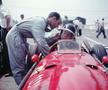 Legendarul pilot Sir Stirling Moss a murit la 90 de ani! Imagini din carieră și de la accidentul care l-a lăsat paralizat 6 luni