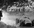 Legendarul pilot Sir Stirling Moss a murit la 90 de ani! Imagini din carieră și de la accidentul care l-a lăsat paralizat 6 luni