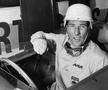 Legendarul pilot Sir Stirling Moss a murit la 90 de ani! Imagini din carieră și de la accidentul care l-a lăsat paralizat 6 luni
