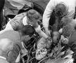 Legendarul pilot Sir Stirling Moss a murit la 90 de ani! Imagini din carieră și de la accidentul care l-a lăsat paralizat 6 luni