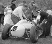 Legendarul pilot Sir Stirling Moss a murit la 90 de ani! Imagini din carieră și de la accidentul care l-a lăsat paralizat 6 luni