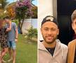 Mama Neymar