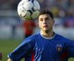Claudiu Raducanu