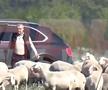 Gigi Becali