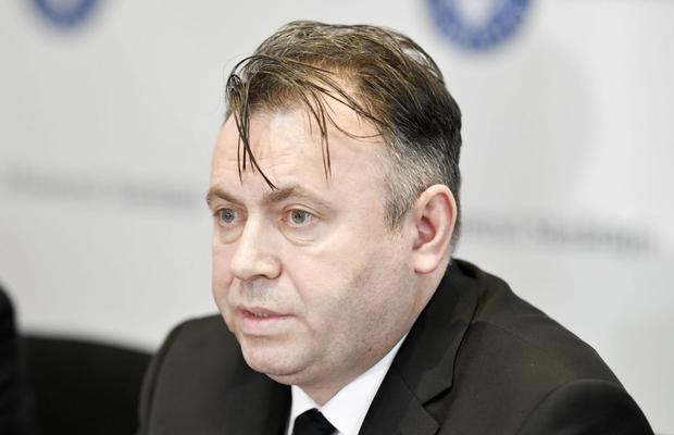 COVID-19. Ministrul Nelu Tătaru a estimat când vor fi relaxate măsurile impuse împotriva coronavirusului